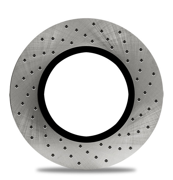 Canadabrakes Shop brake kits OEM Rotors, Slotted Rotors, Cross Drilled