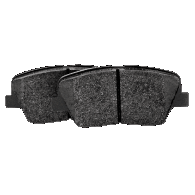 Brake rotors canada Brake rotors canada