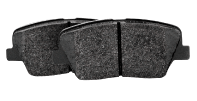 Canada brakes
