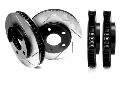 CanadaBrakes Car Brake Rotor Disc - Brake kits, Brake Rotors, Brake